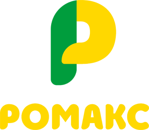 Уничтожение муравьев Раменское